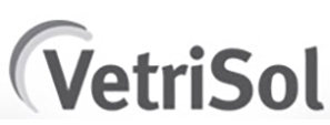 vetrisol_logo11